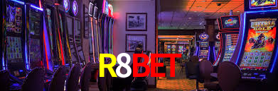 R8Bet