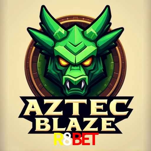 R8Bet.Com