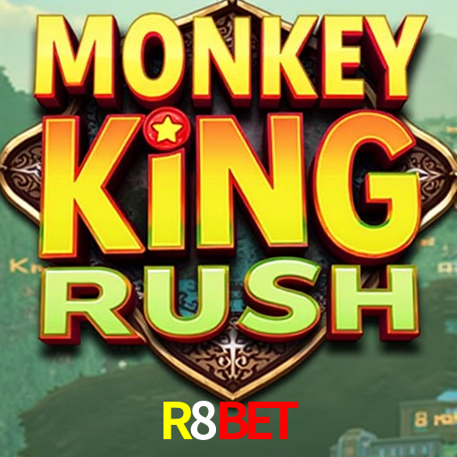 R8Bet.Com