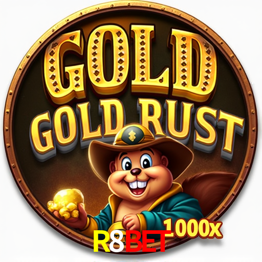 R8Bet