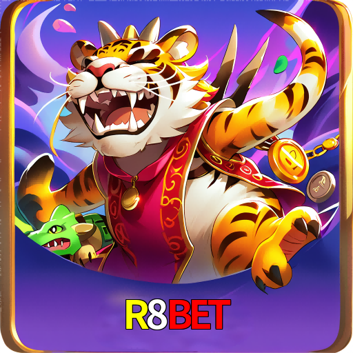 R8Bet